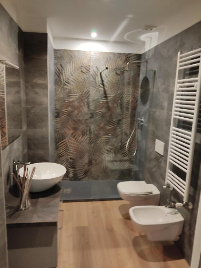 Fiera City Life 2 Top Apartment Милан Экстерьер фото
